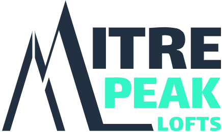 Mitre Peak
