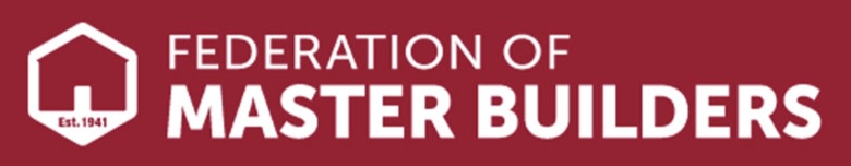 fmb